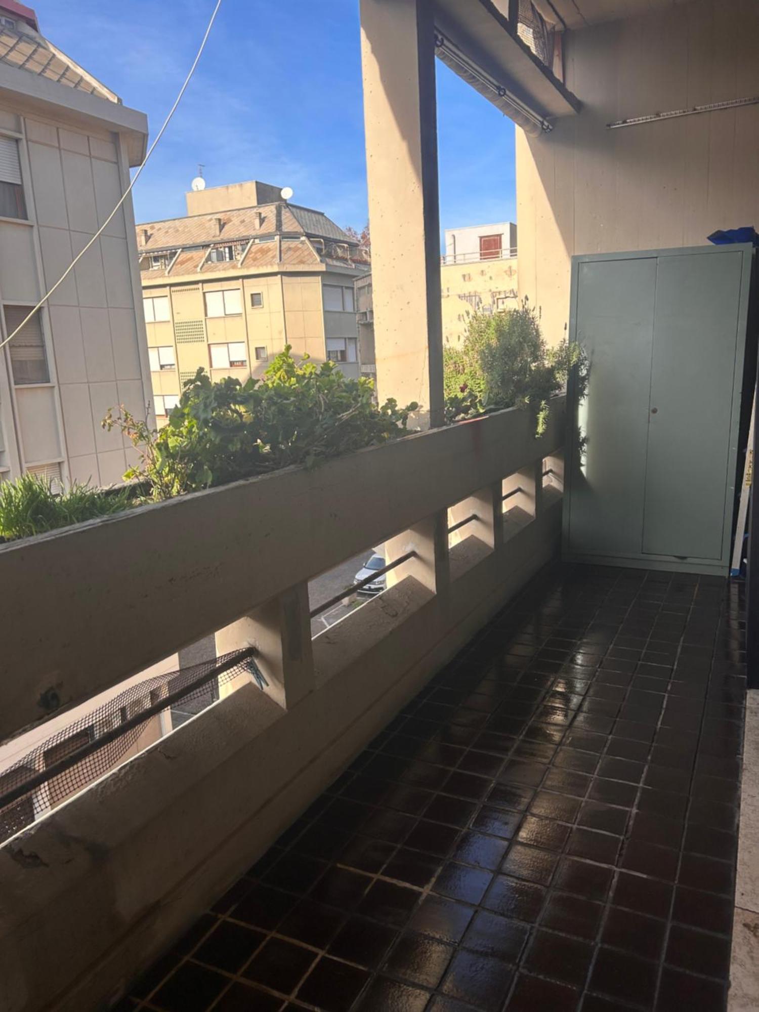 דירות לידו די אוסטיה Mirahouse מראה חיצוני תמונה