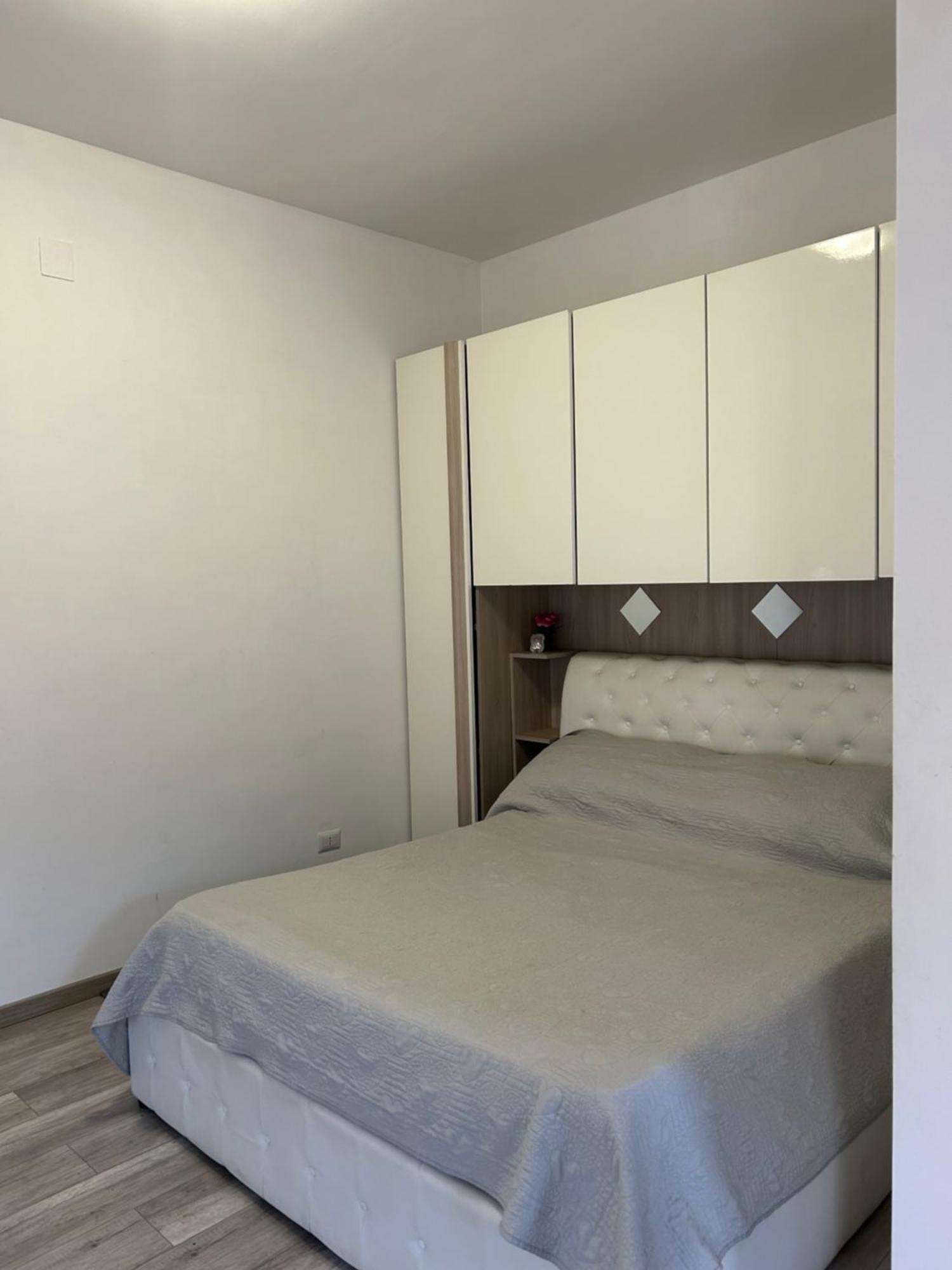 דירות לידו די אוסטיה Mirahouse מראה חיצוני תמונה