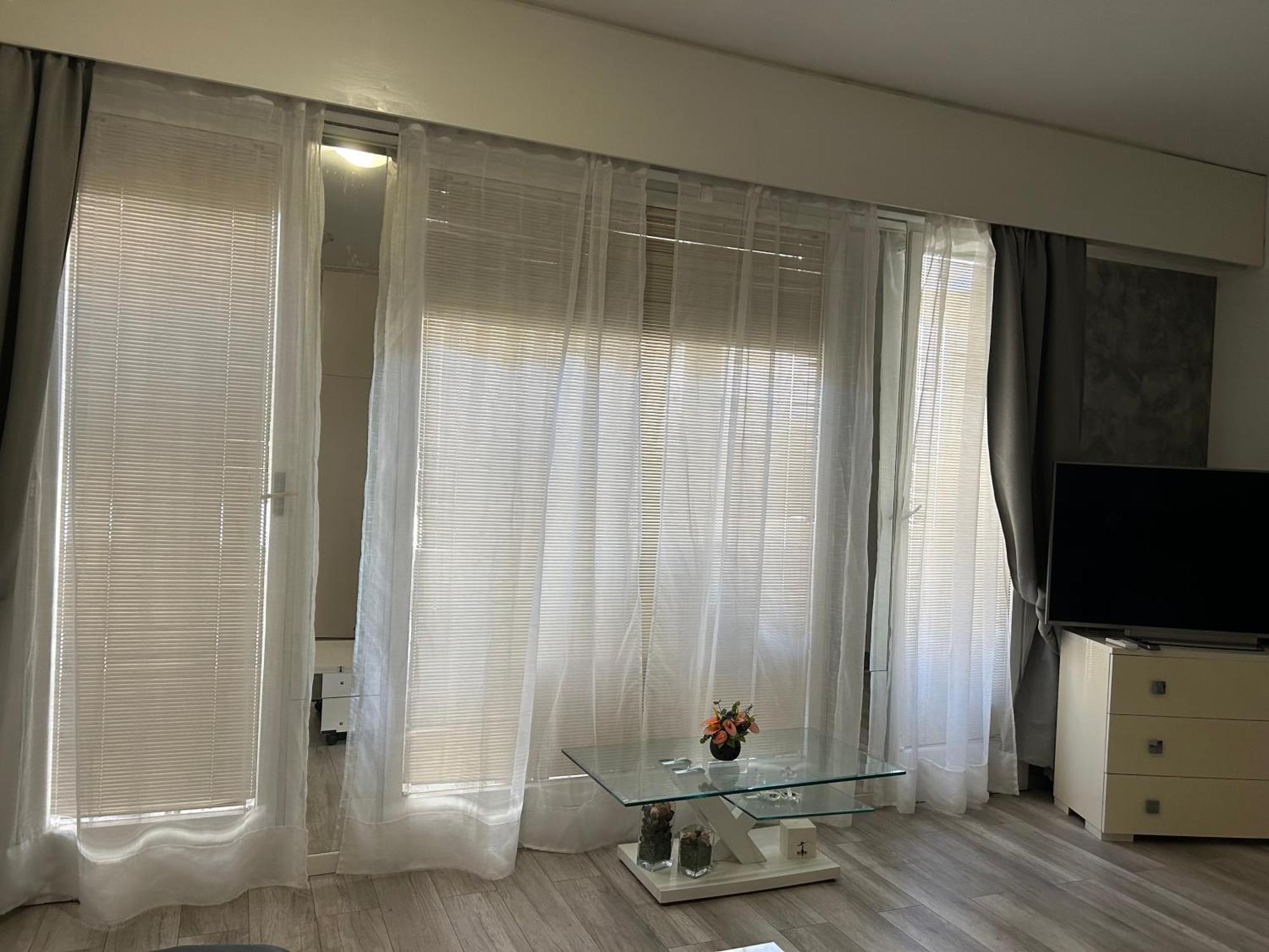 דירות לידו די אוסטיה Mirahouse מראה חיצוני תמונה